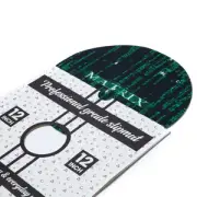 The Matrix Slip Mat