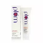 Plum Grape Seed & Sea Buckthorn Mild Foam Scrub 75 g