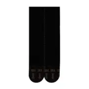 COMMAND Strips 17206BLK Pack of 4 Box of 6