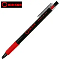在飛比找momo購物網優惠-【O KIN KON】OKK-101 針型活性筆0.7mm(