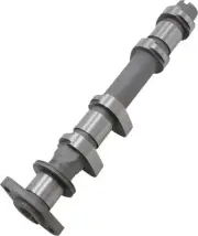 Hot Cams Stage 2 Intake Camshaft for 2013 Polaris Ranger RZR XP 900 EPS LE UTV