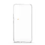 [EFCTASG280CLE] EFM Alta Case Armour with D3O Crystalex for Samsung Galaxy S22+ Crystal Clear