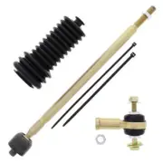 Fits 2012 Can-Am Commander 1000 Tie Rod End 305158