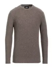 [ALPHA STUDIO] ALPHA STUDIO Sweaters - Item 14372103