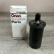 Onan 166-0278 Coil Assembly Genuine Nos Oem Part