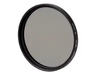 Promaster Pure Light Circular Polarizer 55mm Filter