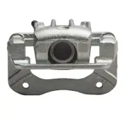 Dynamite Friction Rear Driver Side Disc Brake Caliper for Hyundai (331-03639) (for: Hyundai)
