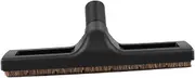 Brush Head Tool Multi Surface Vacuum Attachments 360 Universal Vacuum Brush Head for Hard Floor Brush Vacuum Cleaner Accessory