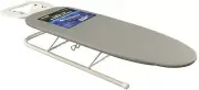 LTW Table Top Ironing Board,White