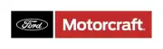 Transmission Bulkhead Connector Motorcraft WPT1634
