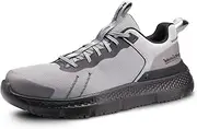 [Timberland PRO] Men's Setra Composite Safety Toe Outdoors Equipment