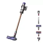 Dyson Cyclone V10 Absolute Vacuum Cleaner