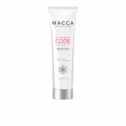 Macca Cell Code Anti-Cellulite Reducing Concentrate 40ml