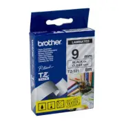NNEDSZ BROTHER TZe121 Labelling Tape