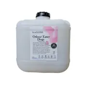 BioEnzymes Odour Eater Dogs Fragrance Free 15lt. Enzyme dog urine remover & cleaner with live bacteria