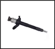 095000-5760 Denso Common rail Injector To Suit Mitsubishi Triton ML 3.2L