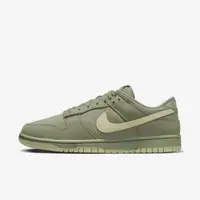 在飛比找PChome24h購物優惠-Nike Dunk Low PRM [FB8895-300 