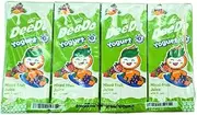 Deedo Fruit Juice with Yoghurt Mixed Fruit 225ml 4 Pack