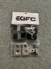 Superlite Ladder Kit Go Fast Campers
