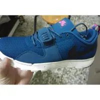 在飛比找蝦皮購物優惠-Nike sb Trainerendor 男鞋