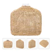 Home Diffuser Bottle Aromatherapy Perfume Essential Oil Diffusers for