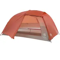 在飛比找蝦皮商城優惠-Big Agnes BA Copper Spur HV UL