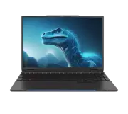 INFINITY A5 (WQXGA) GAMING NOTEBOOK (MODEL A5-146RARL7-899)