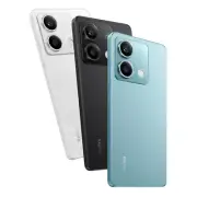 Unlocked Xiaomi Redmi Note 13 5G Dual SIM 128/256GB NewSealed Octa-core Android