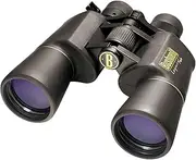 Bushnell Bushnell Binoculars Legacy Room #121225