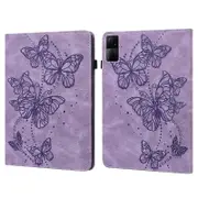 Leather Tablet Case For Xiaomi Redmi Pad 10.61