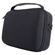 Waterproof Speaker Storage Bag Carrying Case Travel Box for Bose SoundLink Flex