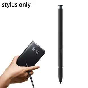 適用於 Samsung Galaxy S22 Ultra 手機有源屏幕手寫筆的 S PEN藍牙手寫筆 S PEN