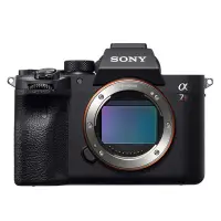 在飛比找Yahoo奇摩購物中心優惠-SONY A7RIVA ILCE-7RM4A A7R4A 單