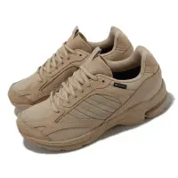 在飛比找蝦皮購物優惠-adidas spiritain 2000 gore-tex