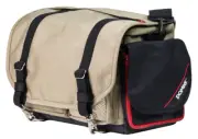 New Domke Next Generation Image Maker Cordura (Stone/Black) V-IMAGE-CSB