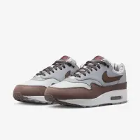 在飛比找momo購物網優惠-【NIKE 耐吉】AIR MAX 1 PRM SHIMA S