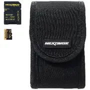 Nextbase Series 2 Go Pack