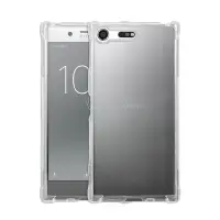 在飛比找momo購物網優惠-【IN7】SONY Xperia XZ Premium 5.