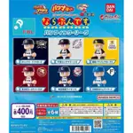 【現貨】日本職棒 NPB 實況野球 KONAMI プロ野球 公仔扭蛋 中央聯盟 太平洋聯盟 日本進口 西武