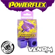 Powerflex Rear Anti Roll Bar Mount Bushes 18mm Mini Paceman 2WD 13- PFR5-111-18
