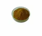 Organic Slippery Elm Bark Powder 50 grams 100% pure ships from AU