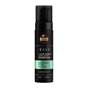 Le Tan Gold Fast Green 200ml
