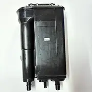 77740-06230 77704-06170 77740-33220 77704-33200 Charcoal Canister Assembly For:corolla(mexico),corolla sed(nap),camry/hybrid(nap),es250(nap),avalon,corolla cross,rav4(nap),corolla sed(jpp)