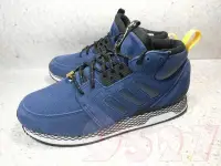 在飛比找Yahoo!奇摩拍賣優惠-~9527~ 2014年 12月 ADIDAS ZX CAS