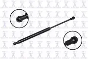 FCS Deck Lid Lift Support for 325Ci, 330Ci, M3, 323Ci 86437