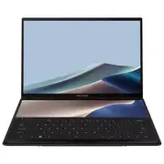 ASUS Zenbook Flip S13 13" UHD 4K Touch I7-1165G7 1TB SSD 16GB W11P Backlit WiFi6