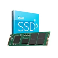 在飛比找蝦皮購物優惠-Nvme M2 英特爾 670P 512GB Gen3x4 