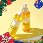 MA:NYO Pure Cleansing Oil Manyo Korean Facial Cleanser 150ml Removes Make-up