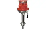 MSD Pro-Billet Distributor Chrysler 413-426-440 Big Block B Mechanical Advance