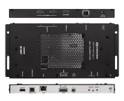 CRESTRON DM-TX-4KZ-202-C DigitalMedia 8G+® 4K60 4:4:4 HDR Transmitters 202 - NEW